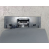 BOUTON DE WARNING SUZUKI SWIFT