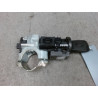 ANTIVOL DE DIRECTION RENAULT MEGANE
