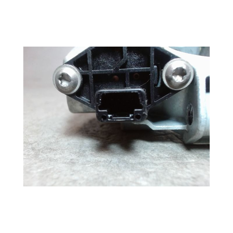 ANTIVOL DE DIRECTION RENAULT MEGANE