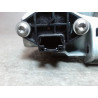 ANTIVOL DE DIRECTION RENAULT MEGANE