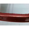 PARE-CHOC ARRIER CITROEN XSARA PICASSO