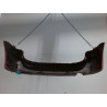 PARE-CHOC ARRIER CITROEN XSARA PICASSO