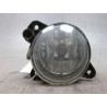 PHARE ANTIBROUILLARD AVANT DROIT VOLKSWAGEN POLO 2005-