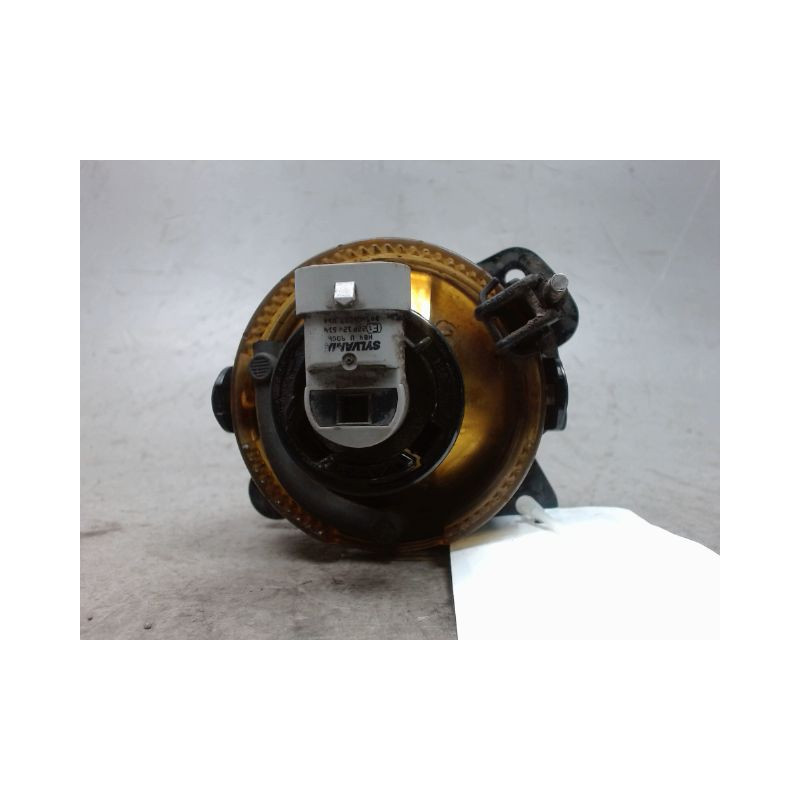 PHARE ANTIBROUILLARD AVANT DROIT VOLKSWAGEN POLO 2005-