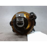 PHARE ANTIBROUILLARD AVANT DROIT VOLKSWAGEN POLO 2005-