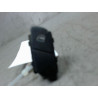 COMMANDE LEVE-GLACE PORTE AVD VOLKSWAGEN POLO 2005-