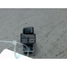 COMMANDE LEVE-GLACE PORTE AVD VOLKSWAGEN POLO 2005-