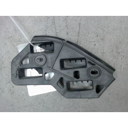 SUPPORT PARE-CHOC AVD