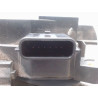 PEDALE ACCELERATEUR RENAULT SCENIC III 2009-