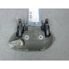 POIGNEE EXTERIEURE PORTE AVANT GAUCHE OPEL CORSA 2000-8.2003