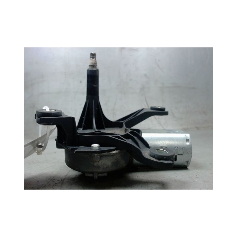 MECANISME ESSUIE-GLACE ARRIERE OPEL CORSA 2000-8.2003
