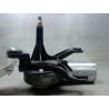 MECANISME ESSUIE-GLACE ARRIERE OPEL CORSA 2000-8.2003