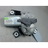 MECANISME ESSUIE-GLACE ARRIERE OPEL CORSA 2000-8.2003