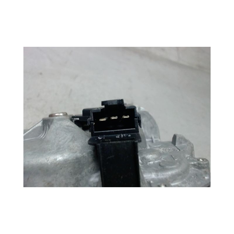 MECANISME ESSUIE-GLACE ARRIERE OPEL CORSA 2000-8.2003