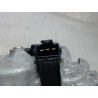 MECANISME ESSUIE-GLACE ARRIERE OPEL CORSA 2000-8.2003