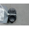 COMMANDE RETROVISSEUR EXTERIEUR ELECTRIQUE OPEL CORSA 2000-8.2003