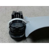 COMMANDE RETROVISSEUR EXTERIEUR ELECTRIQUE OPEL CORSA 2000-8.2003