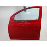 PORTE AVANT GAUCHE TOYOTA YARIS