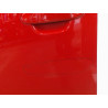 PORTE AVANT GAUCHE TOYOTA YARIS