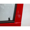 PORTE AVANT GAUCHE TOYOTA YARIS