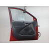 PORTE AVANT GAUCHE TOYOTA YARIS
