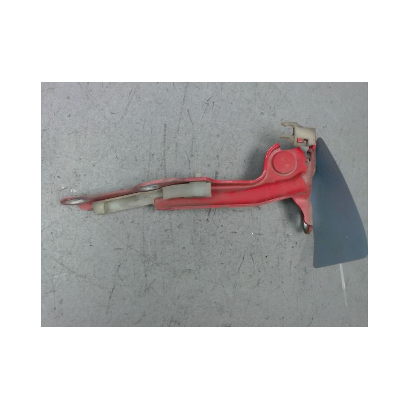 COMPAS DROIT CAPOT TOYOTA YARIS