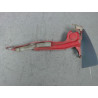 COMPAS DROIT CAPOT TOYOTA YARIS