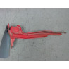 COMPAS GAUCHE CAPOT TOYOTA YARIS
