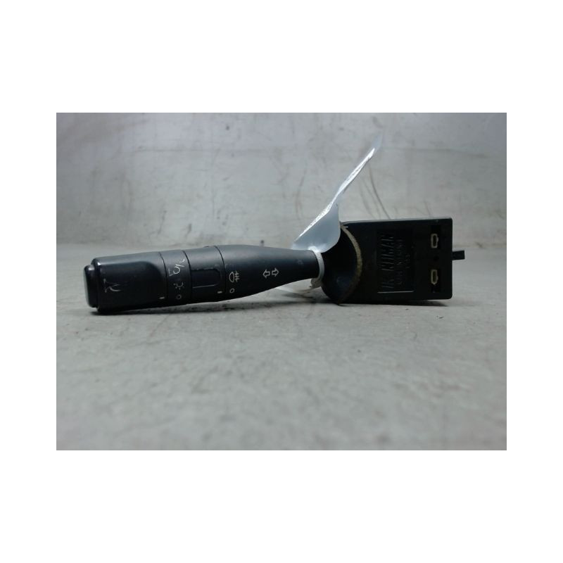 COMMANDE CLIGNOTANT PEUGEOT 106 96-2003