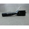 COMMANDE CLIGNOTANT PEUGEOT 106 96-2003