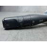 COMMANDE CLIGNOTANT PEUGEOT 106 96-2003