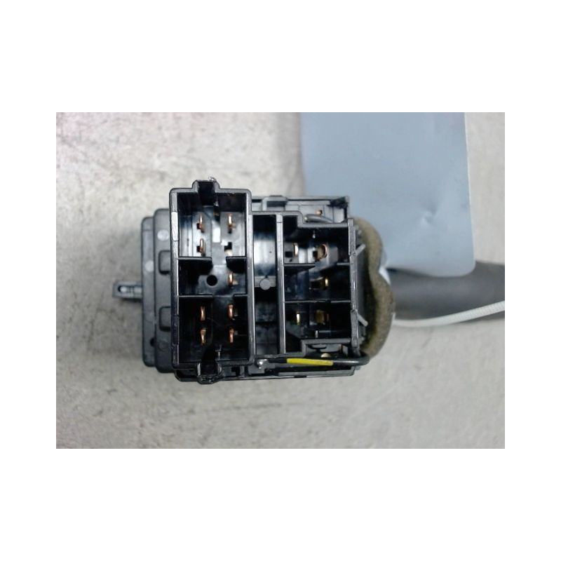 COMMANDE CLIGNOTANT PEUGEOT 106 96-2003