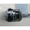 COMMANDE CLIGNOTANT PEUGEOT 106 96-2003