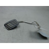 PEDALE ACCELERATEUR PEUGEOT 106 96-2003