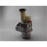 POMPE DIRECTION ASSISTEE DACIA LOGAN