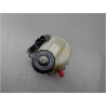 POMPE DIRECTION ASSISTEE DACIA LOGAN
