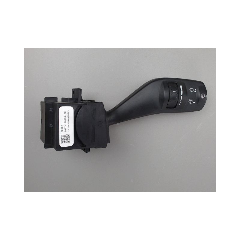 COMMANDE ESSUIE GLACE FORD MONDEO