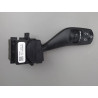 COMMANDE ESSUIE GLACE FORD MONDEO