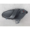 POIGNEE INTERIEURE PORTE AVANT GAUCHE CITROEN XSARA