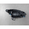 POIGNEE INTERIEURE PORTE AVANT GAUCHE CITROEN XSARA