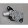 MECANISME ESSUIE-GLACE ARRIERE RENAULT MEGANE