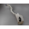 RESERVOIR LAVE-GLACE AVANT PEUGEOT 207
