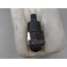 RESERVOIR LAVE-GLACE AVANT PEUGEOT 207