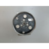 COMPRESSEUR AIR CONDITIONNE MINI MINI