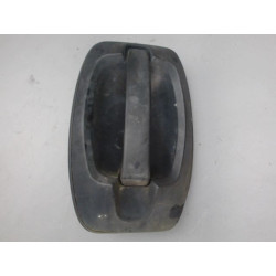 POIGNEE EXT PORTE BATTANTE D