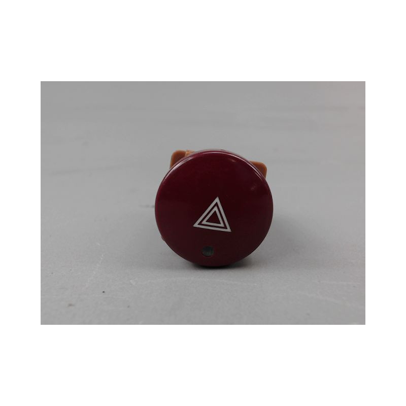 BOUTON DE WARNING CITROEN XSARA
