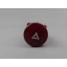 BOUTON DE WARNING CITROEN XSARA