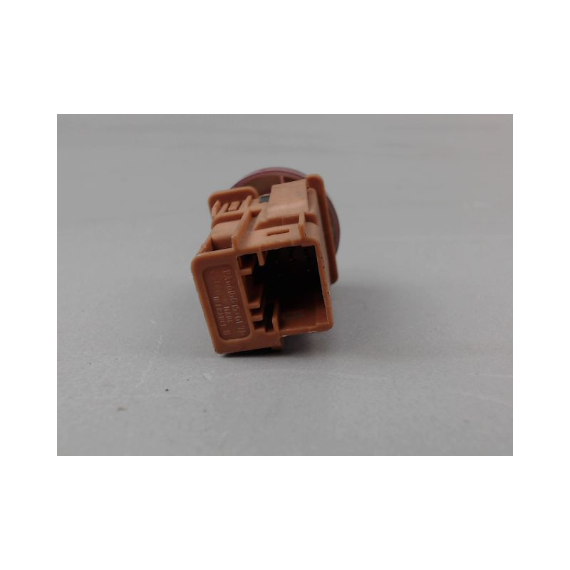 BOUTON DE WARNING CITROEN XSARA