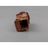 BOUTON DE WARNING CITROEN XSARA