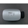 VOLET DE TRAPPE CARBURANT RENAULT MEGANE